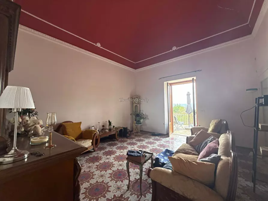 Immagine 25 di Casa indipendente in vendita  in Vanella 191 a Modica