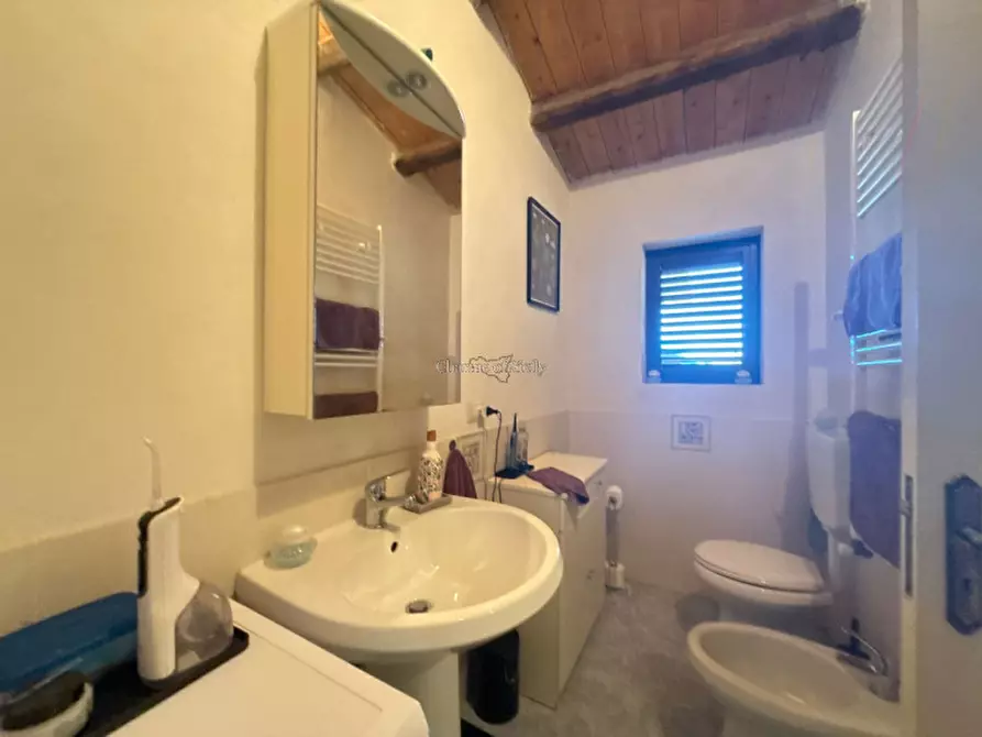 Immagine 26 di Casa indipendente in vendita  in Vanella 191 a Modica