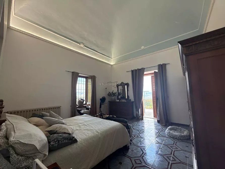 Immagine 28 di Casa indipendente in vendita  in Vanella 191 a Modica