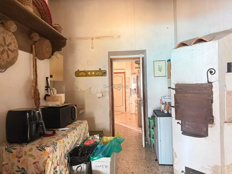 Immagine 29 di Casa indipendente in vendita  in Vanella 191 a Modica