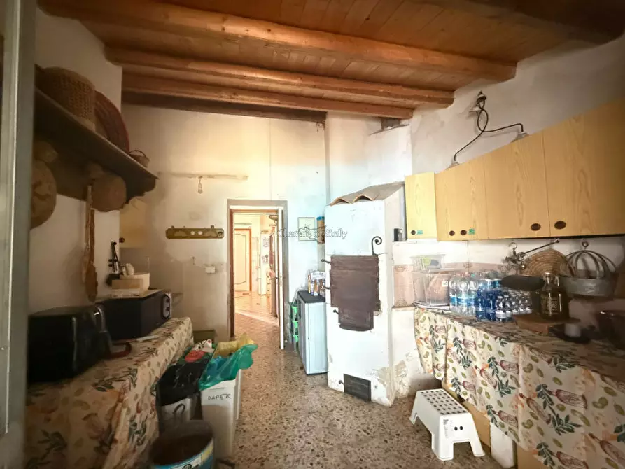 Immagine 30 di Casa indipendente in vendita  in Vanella 191 a Modica