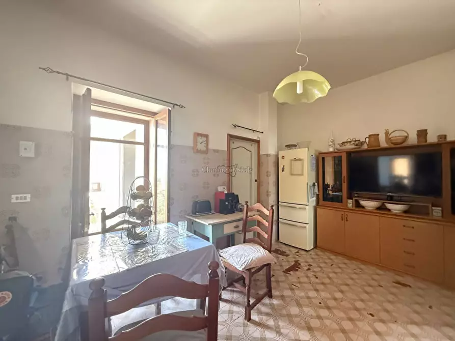 Immagine 33 di Casa indipendente in vendita  in Vanella 191 a Modica