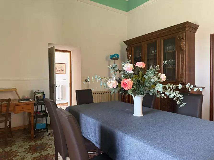 Immagine 39 di Casa indipendente in vendita  in Vanella 191 a Modica