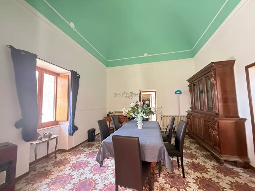 Immagine 40 di Casa indipendente in vendita  in Vanella 191 a Modica