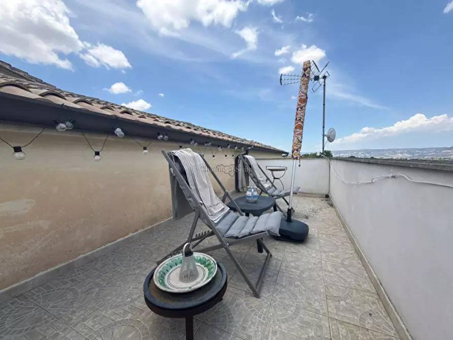 Immagine 48 di Casa indipendente in vendita  in Vanella 191 a Modica
