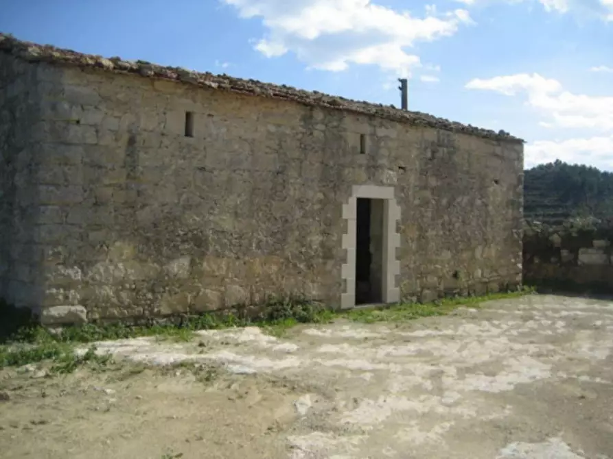 Immagine 6 di Rustico / casale in vendita  in Provinciale 59 a Ragusa