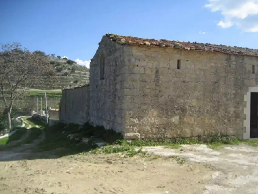 Immagine 8 di Rustico / casale in vendita  in Provinciale 59 a Ragusa