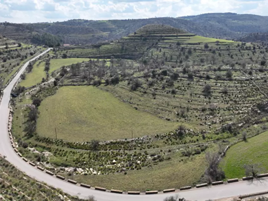 Immagine 10 di Rustico / casale in vendita  in Provinciale 59 a Ragusa