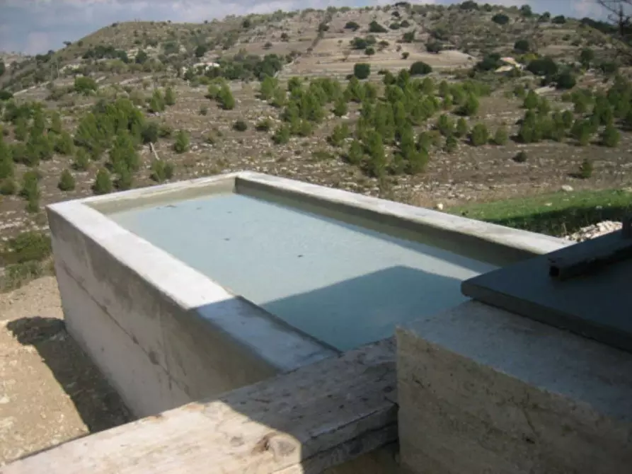 Immagine 11 di Rustico / casale in vendita  in Provinciale 59 a Ragusa