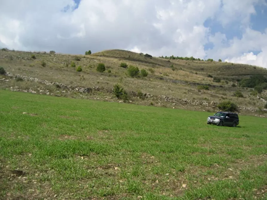 Immagine 12 di Rustico / casale in vendita  in Provinciale 59 a Ragusa