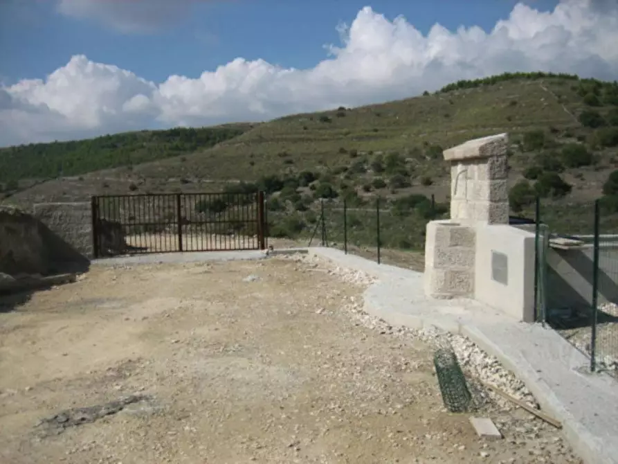 Immagine 14 di Rustico / casale in vendita  in Provinciale 59 a Ragusa