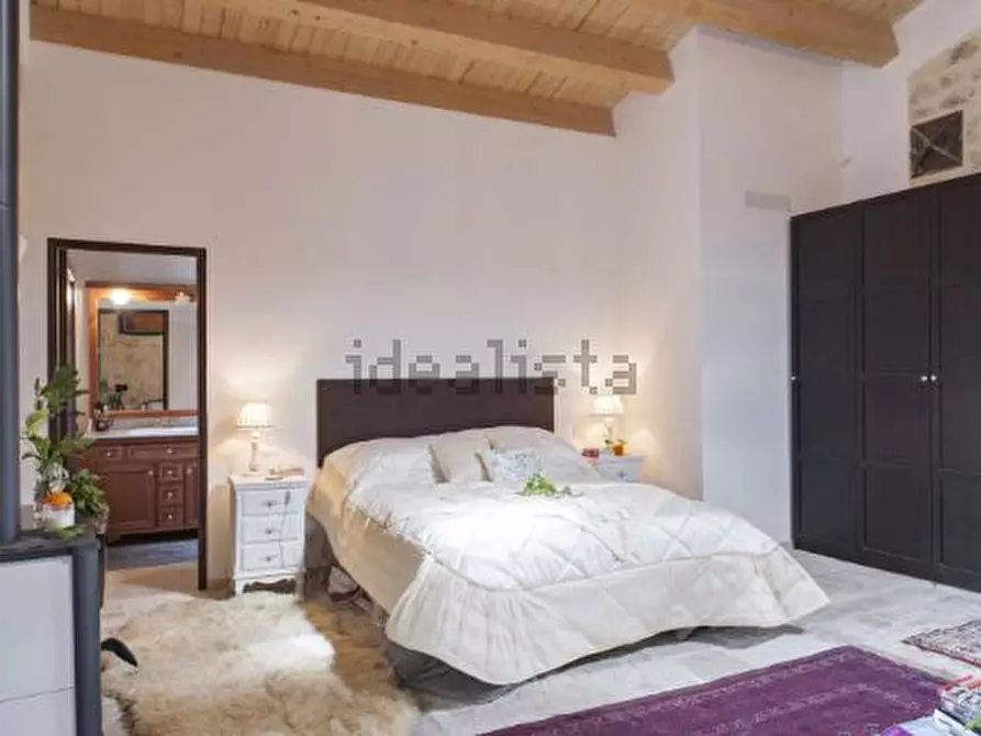 Immagine 22 di Villa in vendita  in Provinciale 104 a Modica