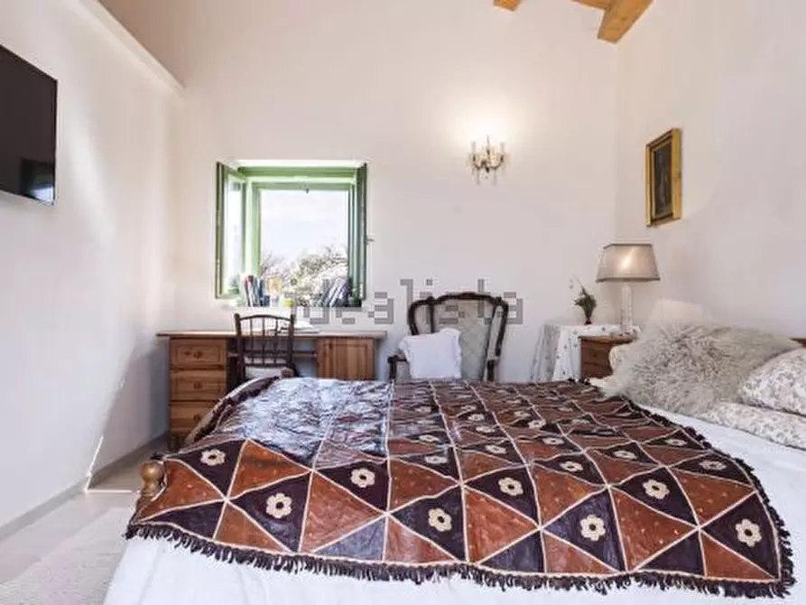 Immagine 26 di Villa in vendita  in Provinciale 104 a Modica