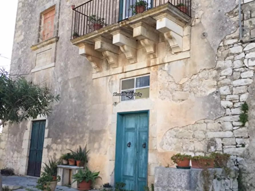 Immagine 17 di Villa in vendita  in Strada Provinciale 17 a Modica