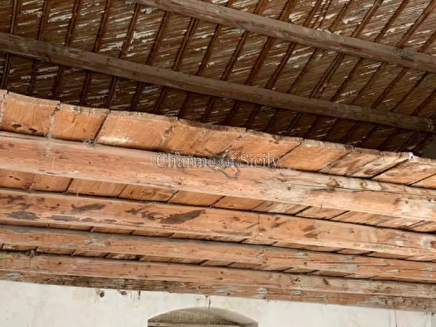 Immagine 23 di Casa indipendente in vendita  in Contrada Margione a Modica