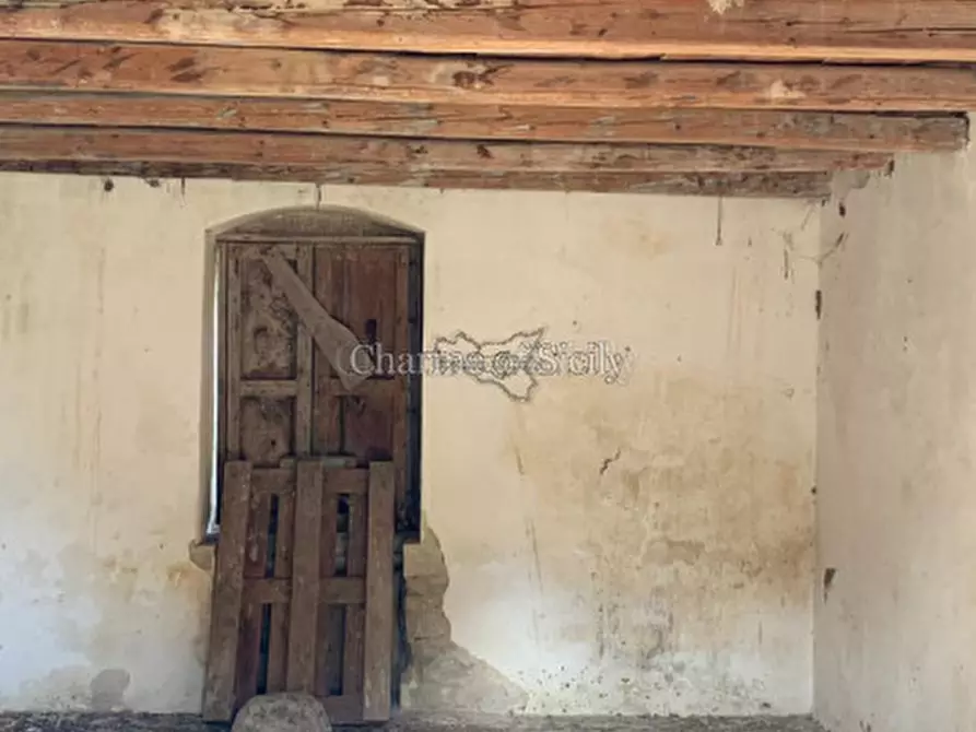 Immagine 29 di Casa indipendente in vendita  in Contrada Margione a Modica