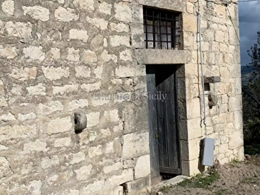 Immagine 32 di Casa indipendente in vendita  in Contrada Margione a Modica