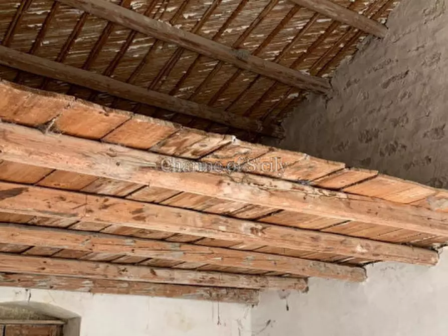 Immagine 33 di Casa indipendente in vendita  in Contrada Margione a Modica