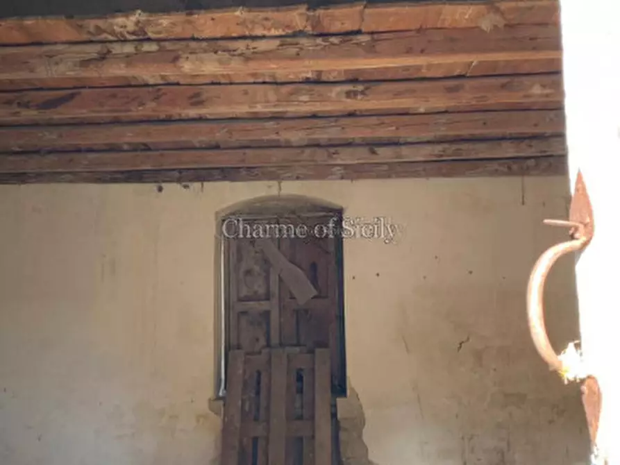 Immagine 33 di Casa indipendente in vendita  in Contrada Margione a Modica