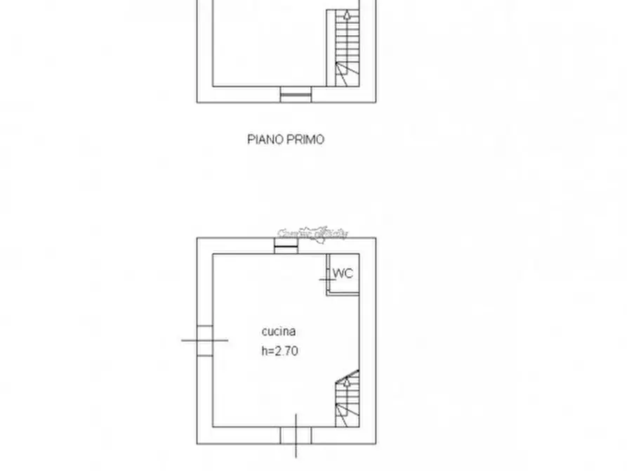 Immagine 47 di Casa indipendente in vendita  in Contrada Margione a Modica