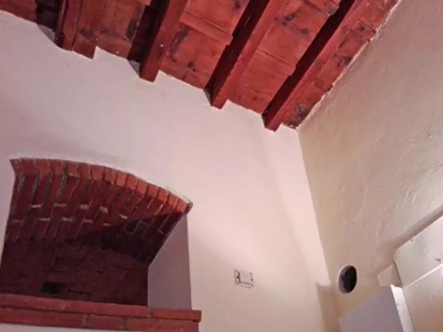 Immagine 5 di Negozio in affitto  in Borgo San Frediano a Firenze