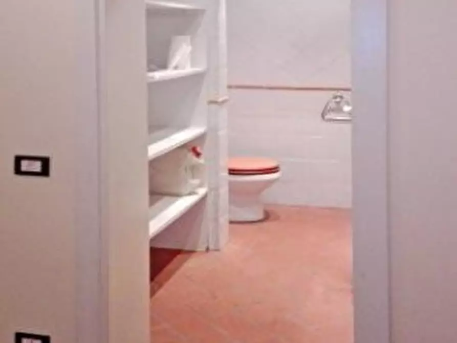 Immagine 6 di Negozio in affitto  in Borgo San Frediano a Firenze