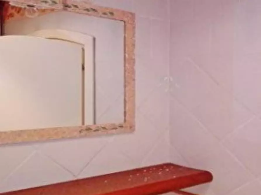 Immagine 7 di Negozio in affitto  in Borgo San Frediano a Firenze