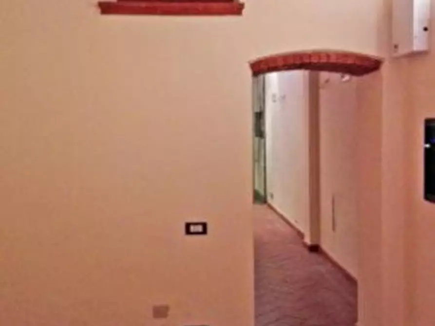 Immagine 8 di Negozio in affitto  in Borgo San Frediano a Firenze