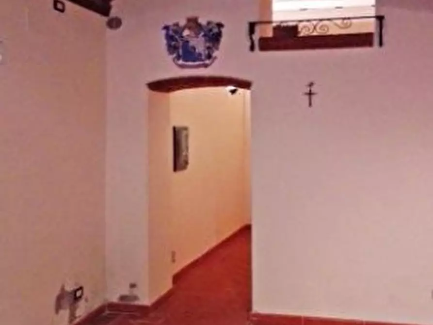 Immagine 9 di Negozio in affitto  in Borgo San Frediano a Firenze