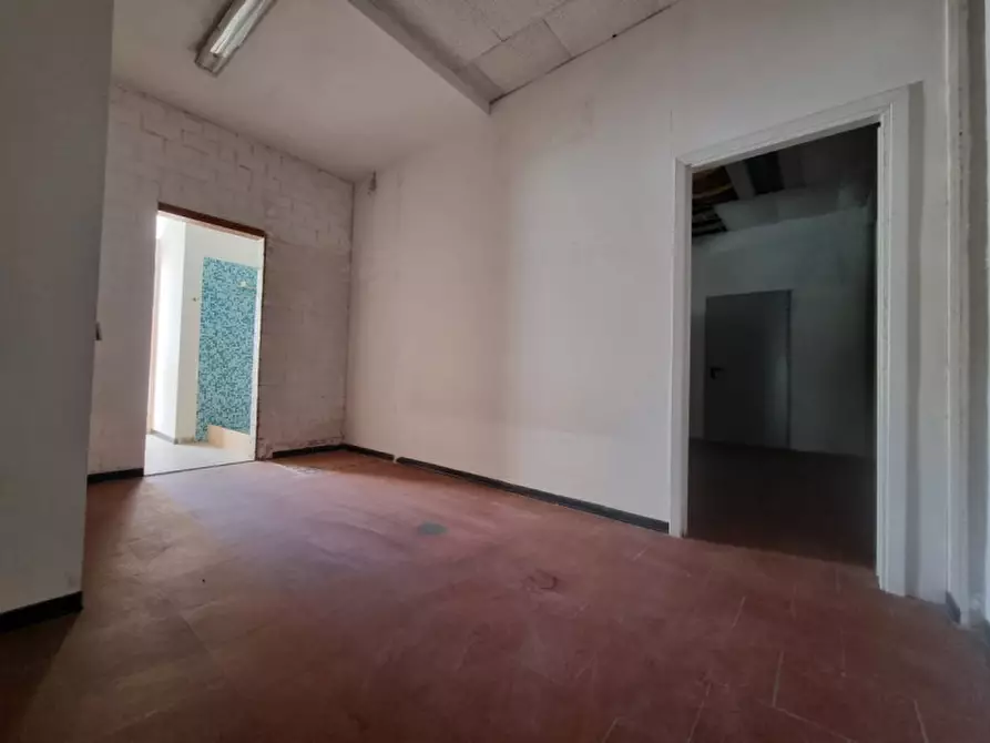 Immagine 5 di Capannone industriale in affitto  in Via del Ponte a Iozzi a Firenze