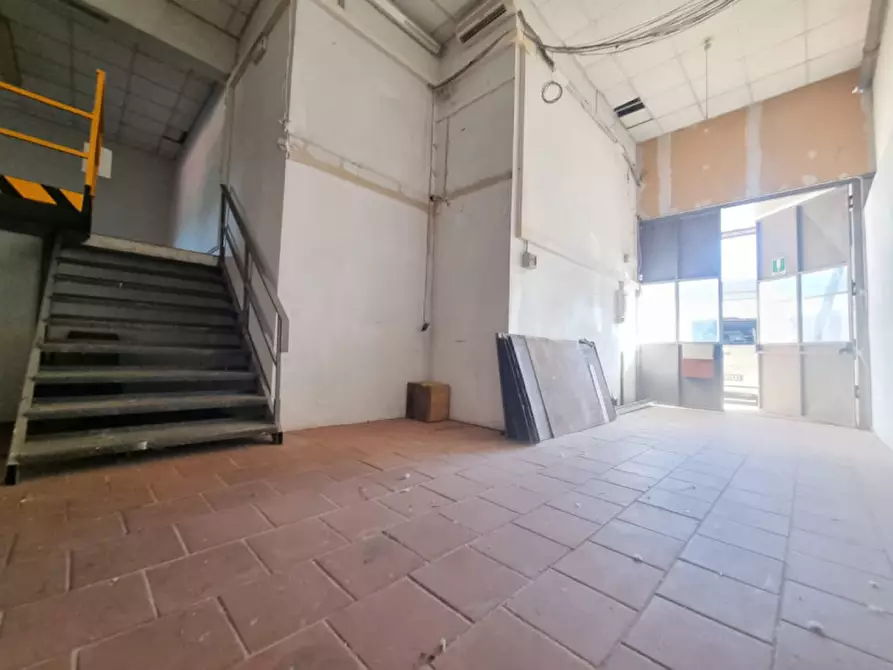 Immagine 3 di Laboratorio in affitto  in Via del Ponte a Iozzi a Firenze