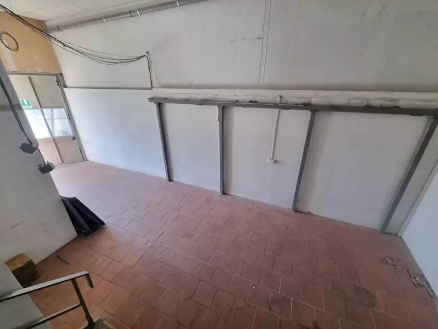 Immagine 4 di Laboratorio in affitto  in Via del Ponte a Iozzi a Firenze
