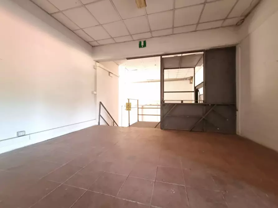 Immagine 5 di Laboratorio in affitto  in Via del Ponte a Iozzi a Firenze