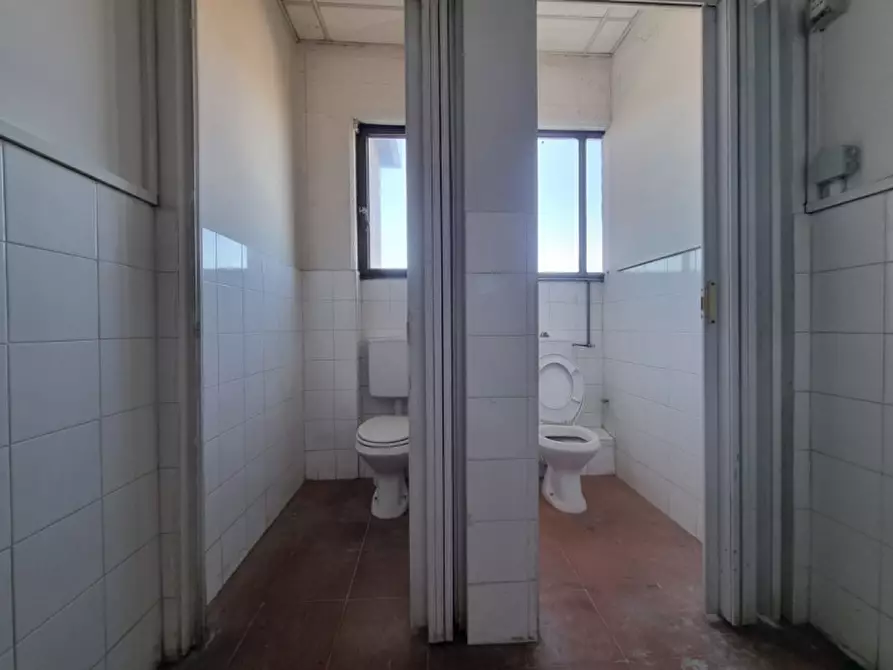 Immagine 7 di Laboratorio in affitto  in Via del Ponte a Iozzi a Firenze