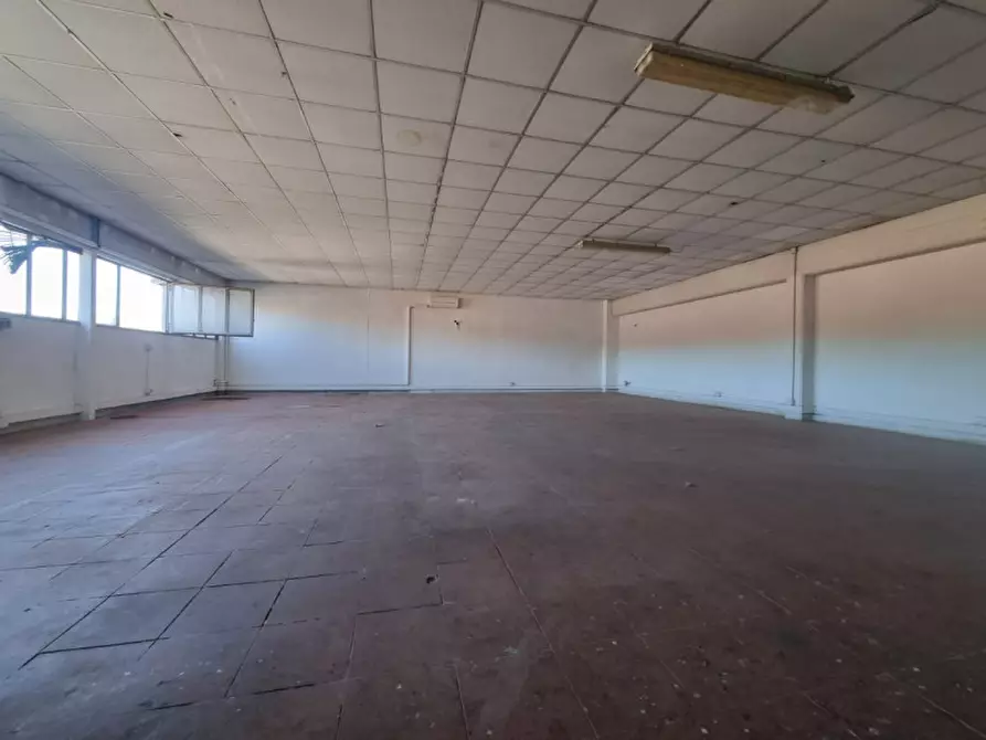 Immagine 9 di Laboratorio in affitto  in Via del Ponte a Iozzi a Firenze