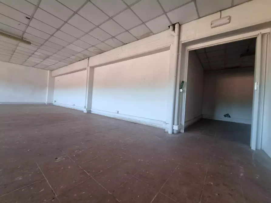 Immagine 11 di Laboratorio in affitto  in Via del Ponte a Iozzi a Firenze