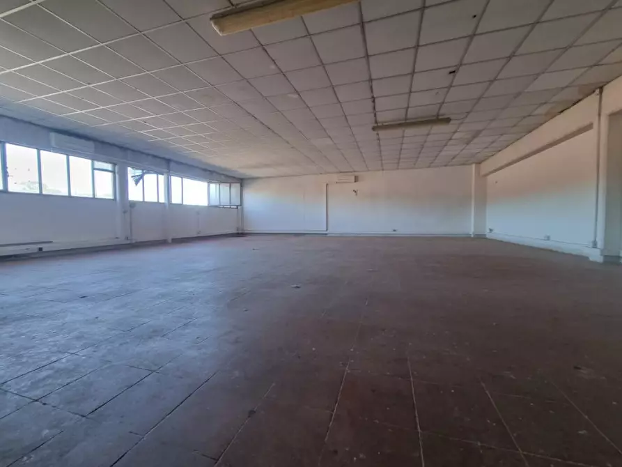 Immagine 12 di Laboratorio in affitto  in Via del Ponte a Iozzi a Firenze