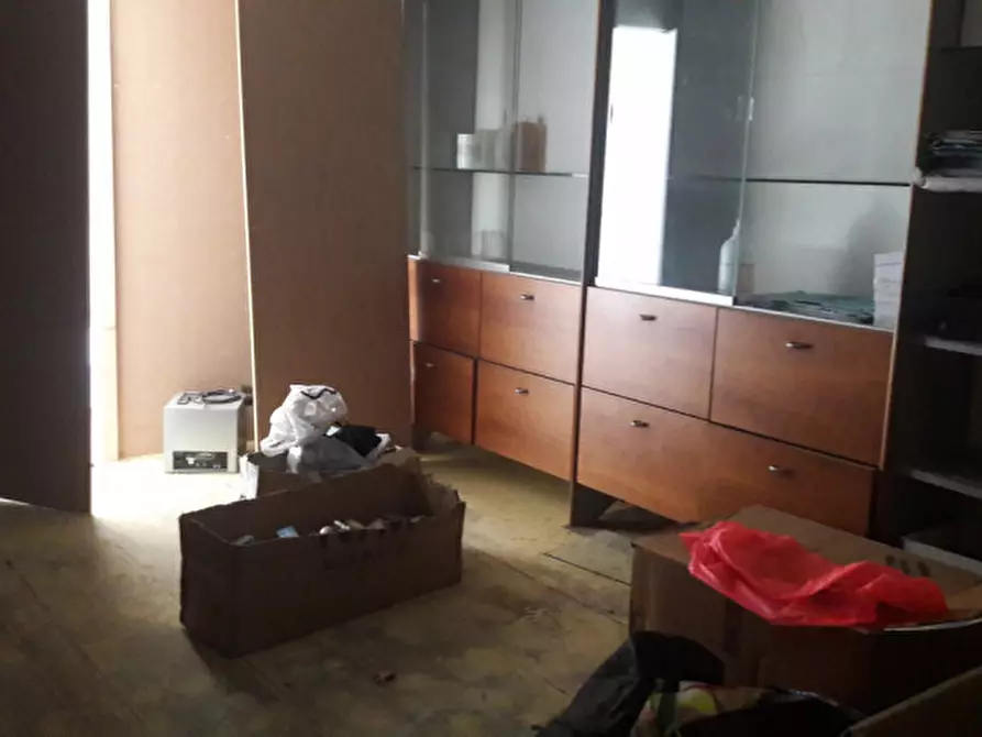 Immagine 6 di Negozio in affitto  in VIALE DUSE a Firenze