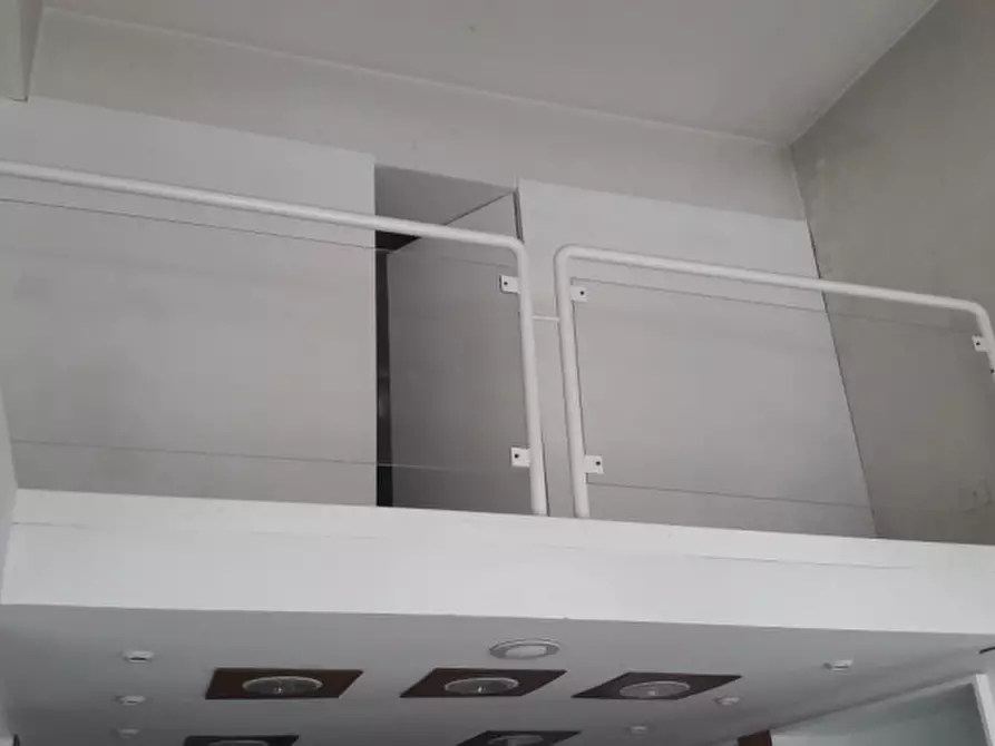 Immagine 19 di Negozio in affitto  in VIALE DUSE a Firenze