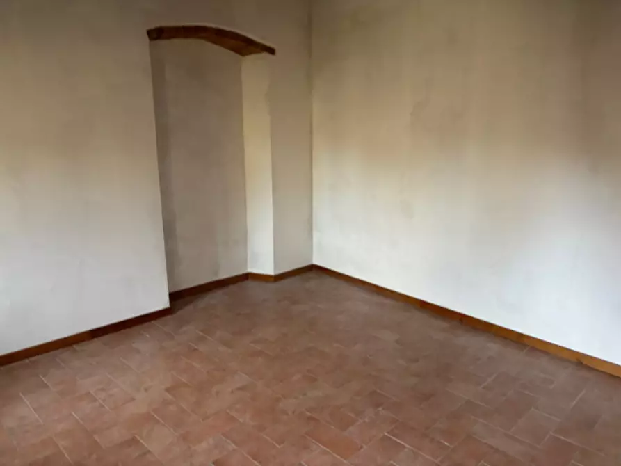 Immagine 1 di Appartamento in affitto  in Via Giuliano Ricci a Firenze