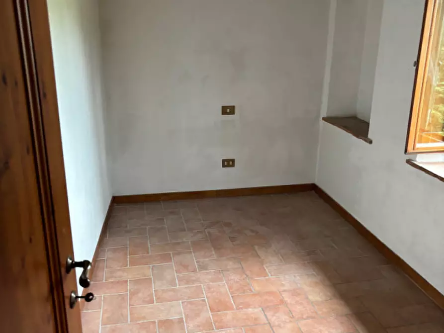 Immagine 3 di Appartamento in affitto  in Via Giuliano Ricci a Firenze