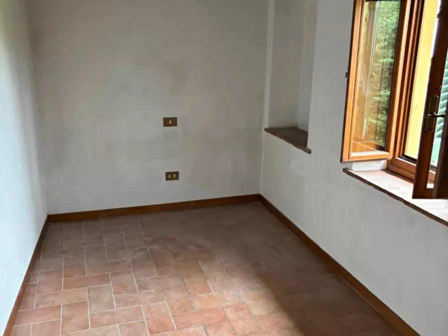 Immagine 4 di Appartamento in affitto  in Via Giuliano Ricci a Firenze