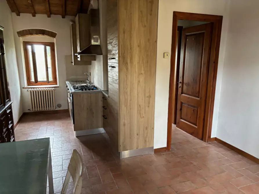 Immagine 6 di Appartamento in affitto  in Via Giuliano Ricci a Firenze