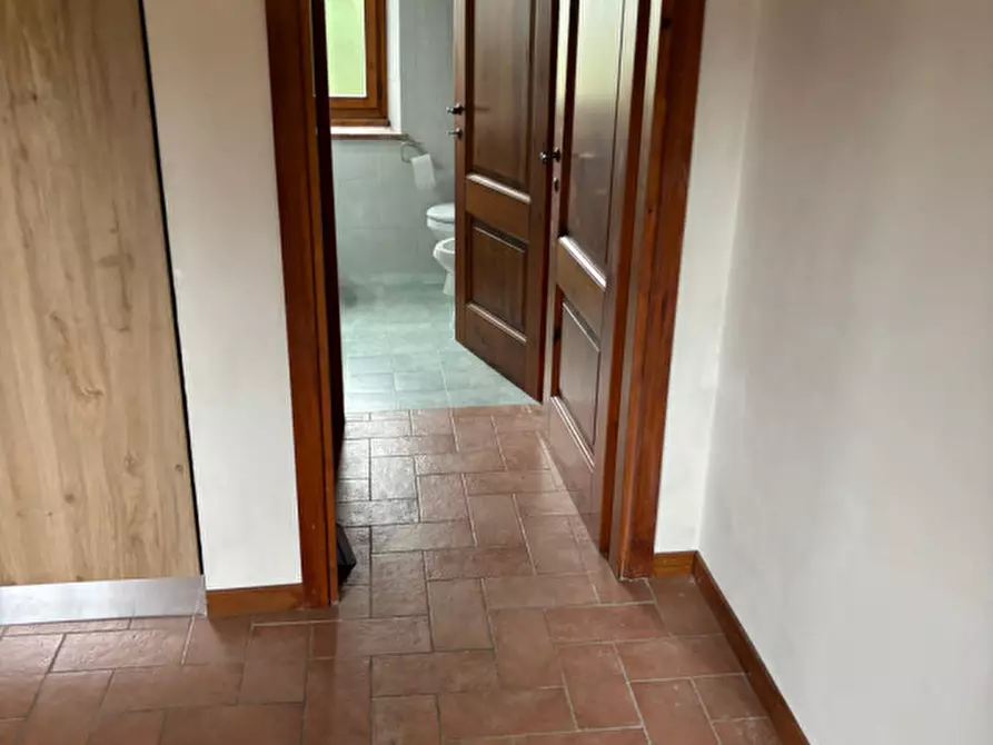 Immagine 7 di Appartamento in affitto  in Via Giuliano Ricci a Firenze