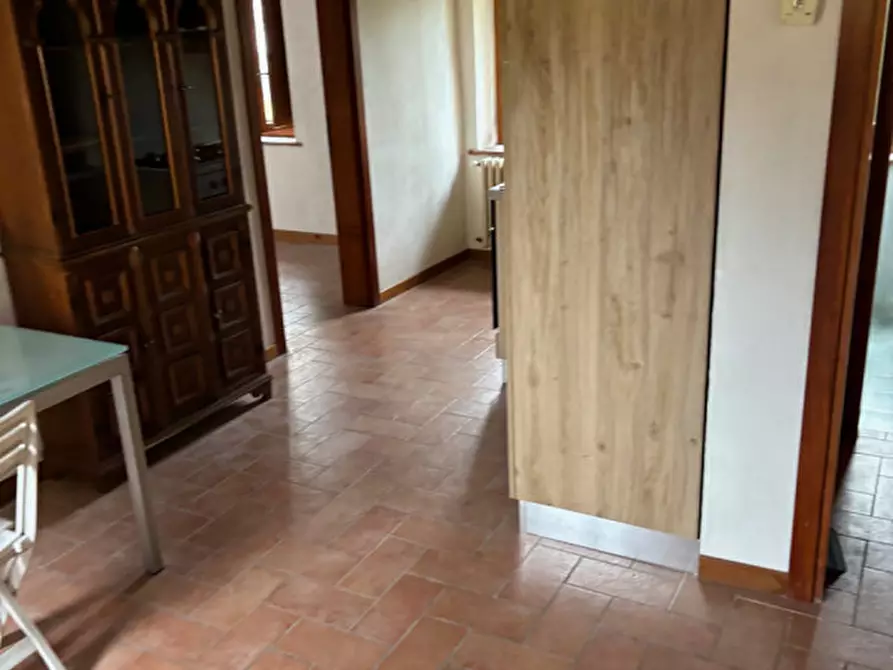 Immagine 8 di Appartamento in affitto  in Via Giuliano Ricci a Firenze