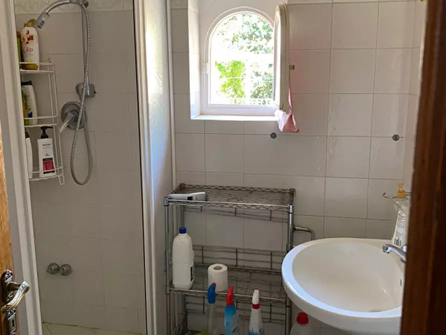 Immagine 6 di Appartamento in affitto  in VIA SERUMIDO a Firenze