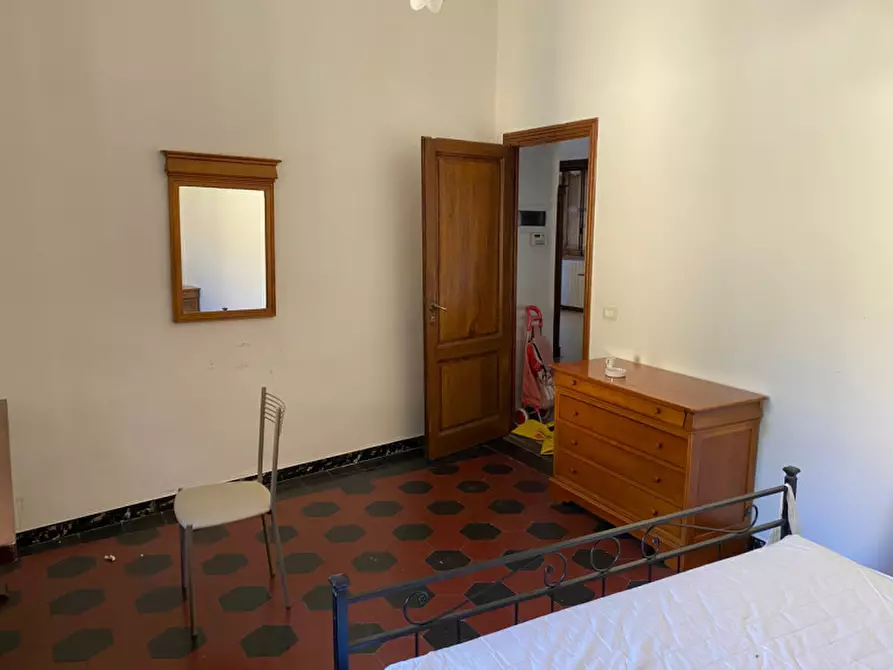 Immagine 7 di Appartamento in affitto  in VIA SERUMIDO a Firenze