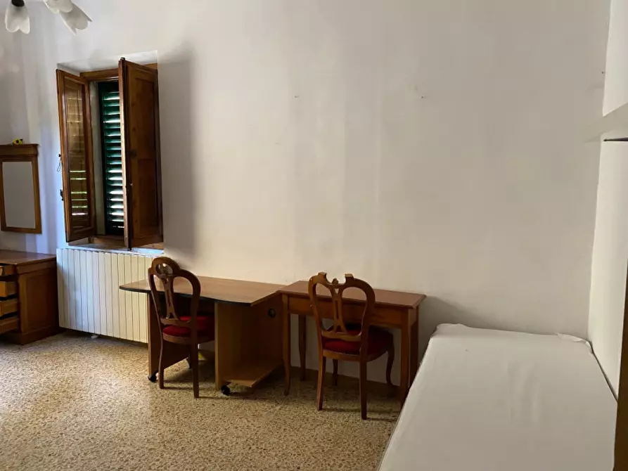 Immagine 8 di Appartamento in affitto  in VIA SERUMIDO a Firenze