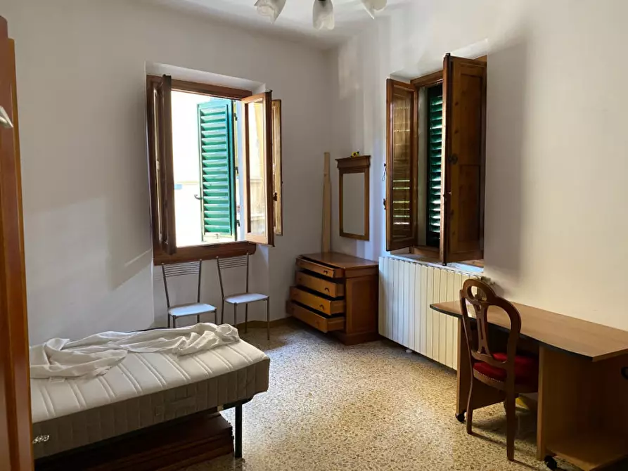 Immagine 9 di Appartamento in affitto  in VIA SERUMIDO a Firenze
