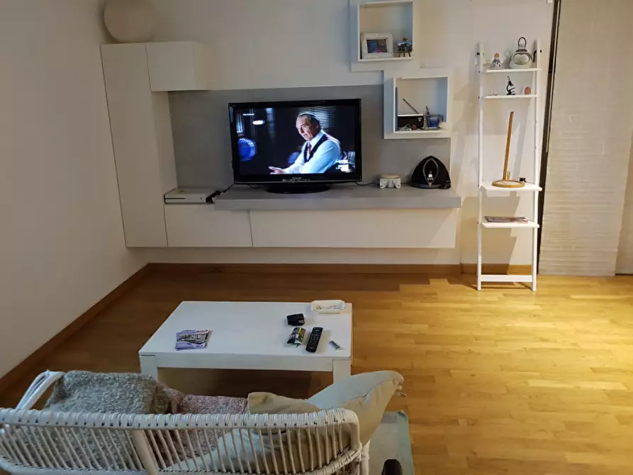 Immagine 1 di Casa indipendente in affitto  in Via della Quiete a Firenze